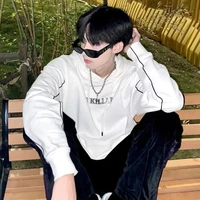 ซีล🍃(เพื่อน พ.อ)