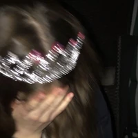 แอด