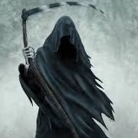 grimreaper