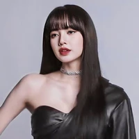 Kim Aera