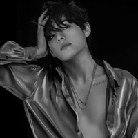 Vendra Kendrick Damian(Lee Hajun)