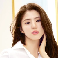 Vanya (Lee hyeri)