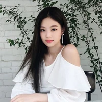 Oh Hyuna