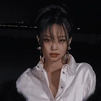 Oh Hyuna