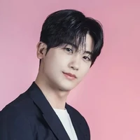 Kim Taejun