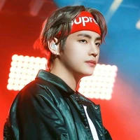 Vendra Kendrick Damian