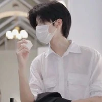 เชฟ​ เพื่อนพระเอก