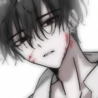 มาร์ค/พอ.