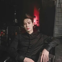 เอเดน(พ่อน.อ)