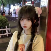มิ้น(ปลอมตัว+เด็กทุน)