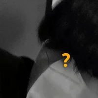 แอด