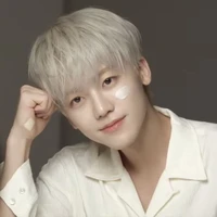 Jaemin