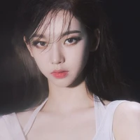 Karina