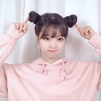 น้ำมัน(เพื่อน น.อ)