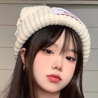 ยูฟ่า(เพื่อน น.อ)