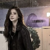 Ghea melinda fransisca