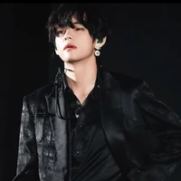 Jeon taehyungie