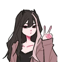 น้องของออโต้(ออกัส)