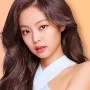 jennie