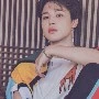 Park Jimin
