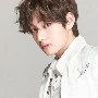 Kim Tae Hyung