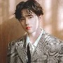suho