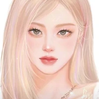 Zoe