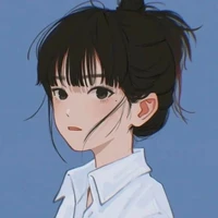 lil Iris