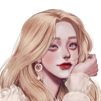 Rachael