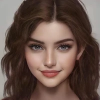Kiara