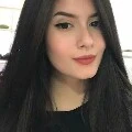 bela
