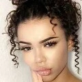 tainara