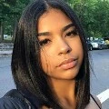 Bruna