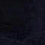 ??????