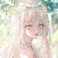 Lily Smith..[ MC