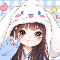 Nini..[ 5yr ]