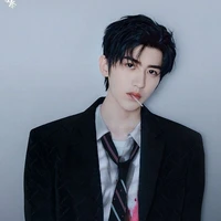 Kelvin(sahabat qilen)