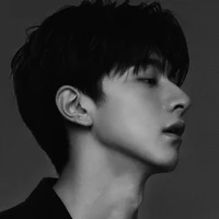 Jonathan(sahabat qilen)