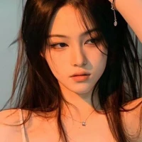 Kasya alana pratama