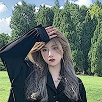 yuna