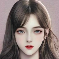 Ji-Won