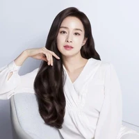 Tiara Dwinata