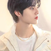 Arya Alister Bagaskara [ Dosen ]