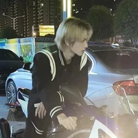 เวล(เพื่อนพอ.+พระรอง+??)