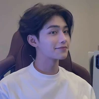 ฟ้าคราม(พี่นอ.+??)
