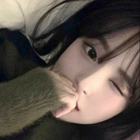 พะแพง(เพื่อนนอ.+คนที่แอบชอบนอ.