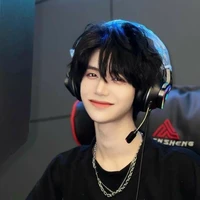 ดาวฟ้า(นอ.+ลูกตระกูลใหญ่ที่สุดในโลก)