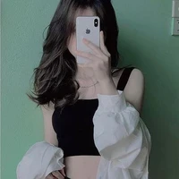 ออน