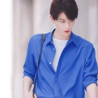 ภัทรเฆข•คิว