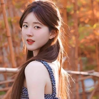 ภูวริสา•นิว